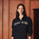 맨투맨모텔 이미지