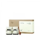 현대백화점 이미지