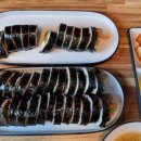 연이김밥 이미지