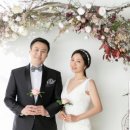 에이스 국제국내결혼 이미지