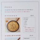 카페올가 네이버블로그