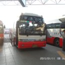 팔봉동-01 이미지