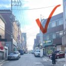 피자하우스양천 이미지