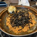 오송닭도리탕 이미지