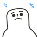 삼성미즈병원 이미지