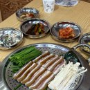 말바우야채 | 광주 말바우 맛집 바른흑염소 보양식 딱이야