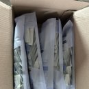 썬-마트슈퍼 | 하루견과류추천 블루베리 하루견과 4번째 구매 후기