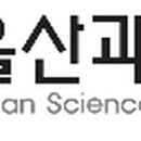 어린이공연 ‘굴개굴개 청개구리’ 이미지