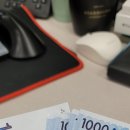 신월동051 이미지