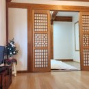 제주촌캉스 이미지