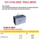 오케이산업 이미지
