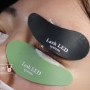 샵()라움 | 유지력 좋은 부천 LED속눈썹연장 &lt;샵라움&gt; 후기
