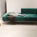 모던데이