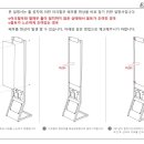 유영약국 이미지