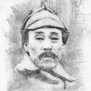 독립군