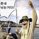 비:밀