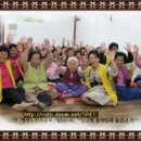 실버레크레이션 1급 이미지