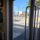 웅천2길 이미지