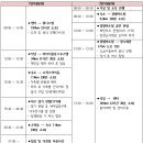 2025 가족단 지원행사 - 스포츠관람 家보자GO (~5.26.마감) 이미지