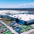 지오종합건설(주) 이미지