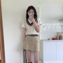 율피아