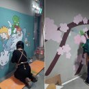 (주)정우디자인 이미지