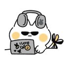 더노벰버라운지 남동산단점