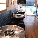 서울대입구역 1번출구 앞 이미지