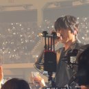240927 | 이승윤 콘서트 역성 day1 마음아 이 노랜 너희거야
