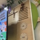 군산도담유치원 이미지