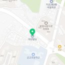 애견호텔 도그캐슬 다산점 이미지