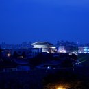 수원 Daum카페