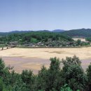 영주수도리김정규가옥 이미지