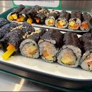 33떡볶이 동대구역점