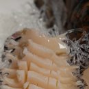 명산횟집 이미지