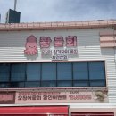 포항맛집 퐝물회 싱싱한 오징어물회 영일대맛집 오징어통숙회 횟집투어 솔직후기