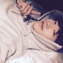 브레나에스테틱 네이버블로그