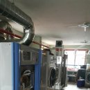 라인세탁소 이미지