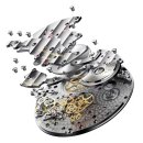 (주)더무브먼트 이미지