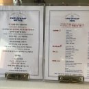 오파프부산 이미지