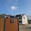 안녕, 모항 | 부안풀빌라 가족여행 추천｜아이랑 가기 좋은 안녕모항 펜션 1박 후기