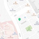 예가복어 이미지