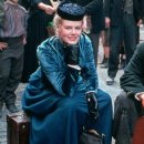 웨스트 펫(West Pet) 이미지