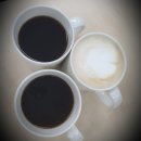 진동종합복지관 북카페 이미지