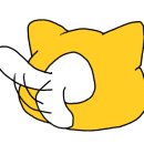 더편한정형외과의원 이미지