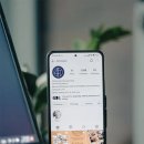 작은집컴퍼니 이미지