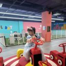 점핑몬스터 노래연습장 | [내돈내산] 일산 신상 대형키즈카페 4세 7세 아이들과 점핑몬스터 일산점 다녀온 솔직후기 (장/단점)