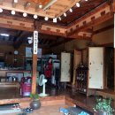 상록여관 이미지