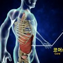몸짱스쿨 이미지