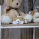 경기도 수원시 팔달구 정조로791번길 이미지